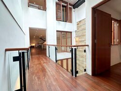 Emerald Hill Road (D9), Detached #460032111